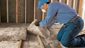 Best Basement Insulation  in Medina, WA